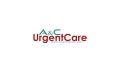 A&C Urgent Care Anaheim logo